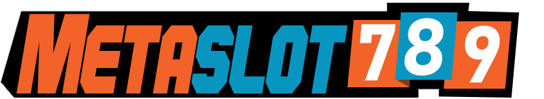 Metaslot789